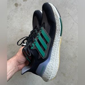 Adidas shoes for sale 2 pairs ultraboost and sobakov